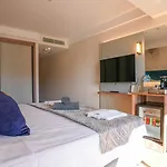 Ada Port Adults Only Hotel