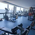 Hotel Ada Port Adults Only Alanya