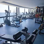 Ada Port Adults Only Alanya