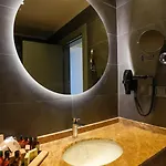 Ada Port Adults Only Alanya