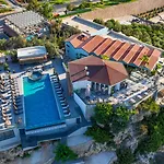 Ada Port Adults Only Alanya