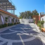 Hotel Ada Port Adults Only Alanya