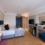 Hotel Ada Port Adults Only Alanya