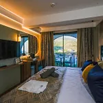 Hotel Ada Port Adults Only