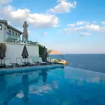 Ada Port Adults Only Hotel *