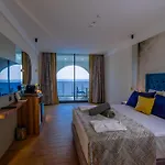 Ada Port Adults Only Hotel Alanya