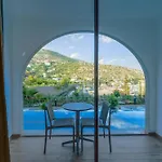 Ada Port Adults Only Alanya