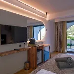 Ada Port Adults Only Hotel