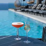 Ada Port Adults Only Alanya