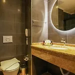 Hotel Ada Port Adults Only *
