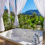 Hotel Ada Port Adults Only